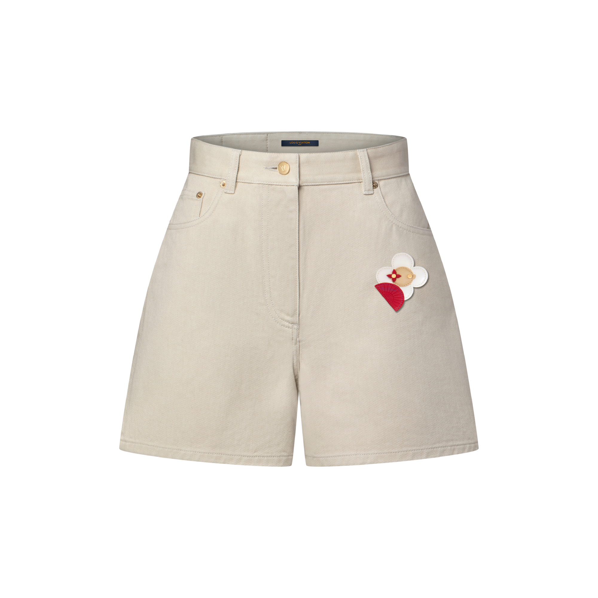 louis-vuitton--